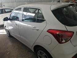 هيونداي i10